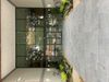 2201 N Collins St photo